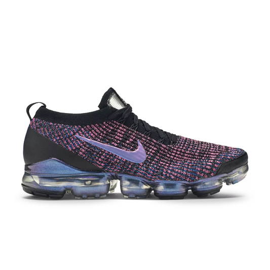 Nike Air Vapormax Flyknit 3 Laser purple
