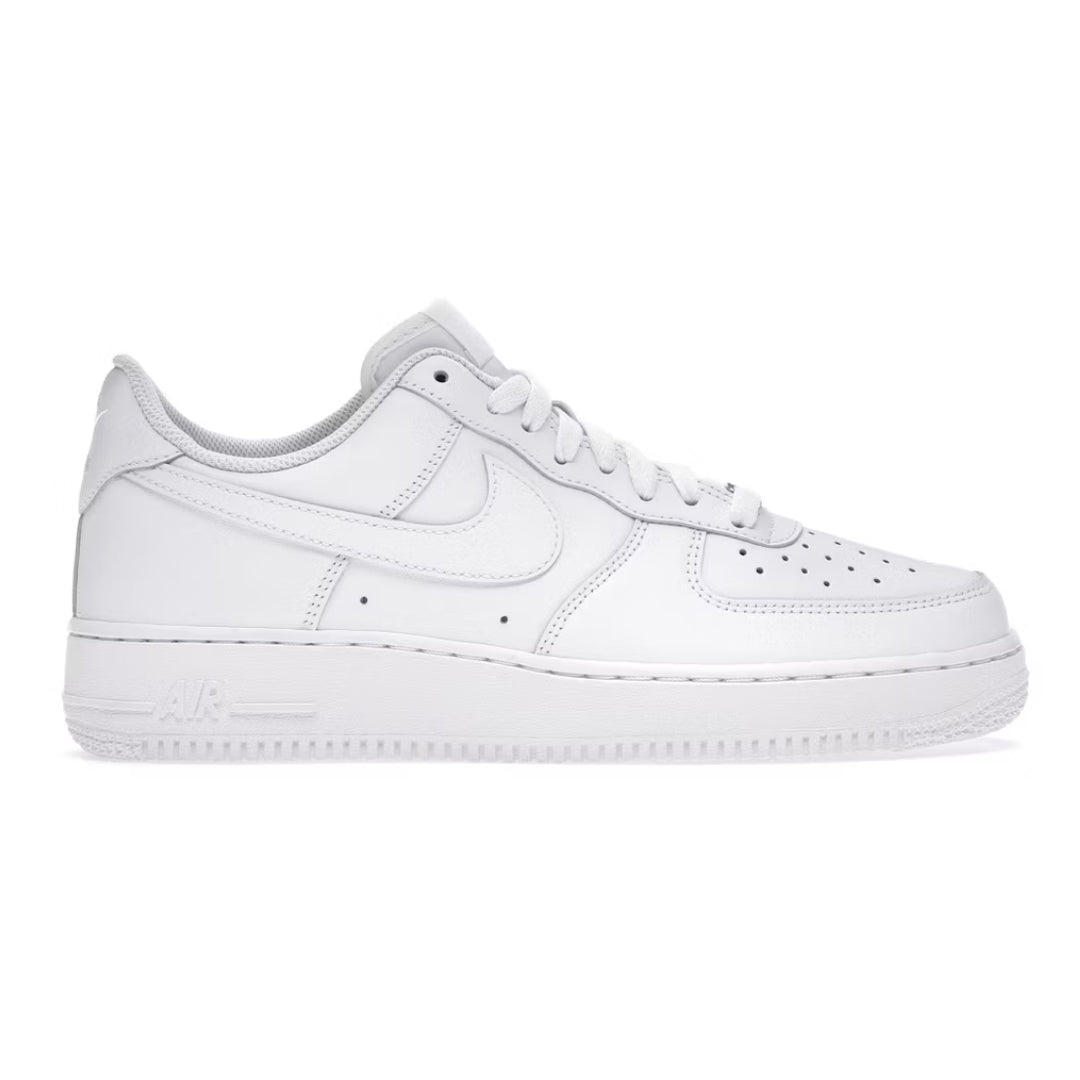 Nike Air Force 1 Low '07