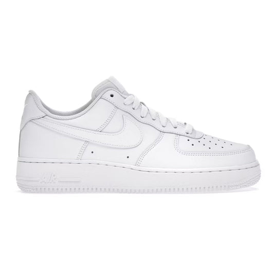 Nike Air Force 1 Low '07