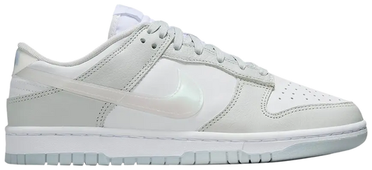 Nike Dunk Low Photon Dust