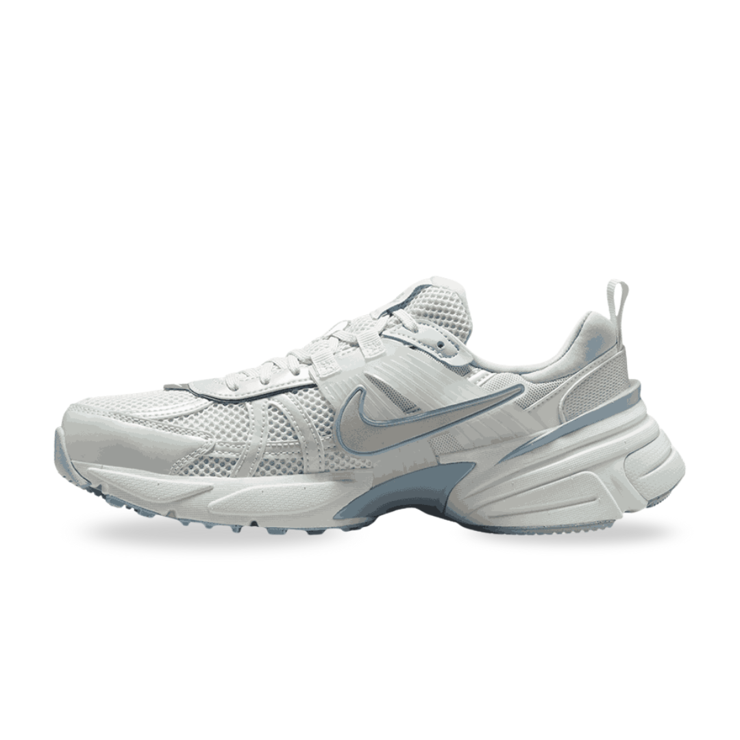 Nike Women's Nike V2K Run  Platinum Tint