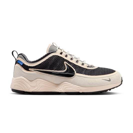 Nike Air Zoom Spiridon x UNDEFEATED Phantom
