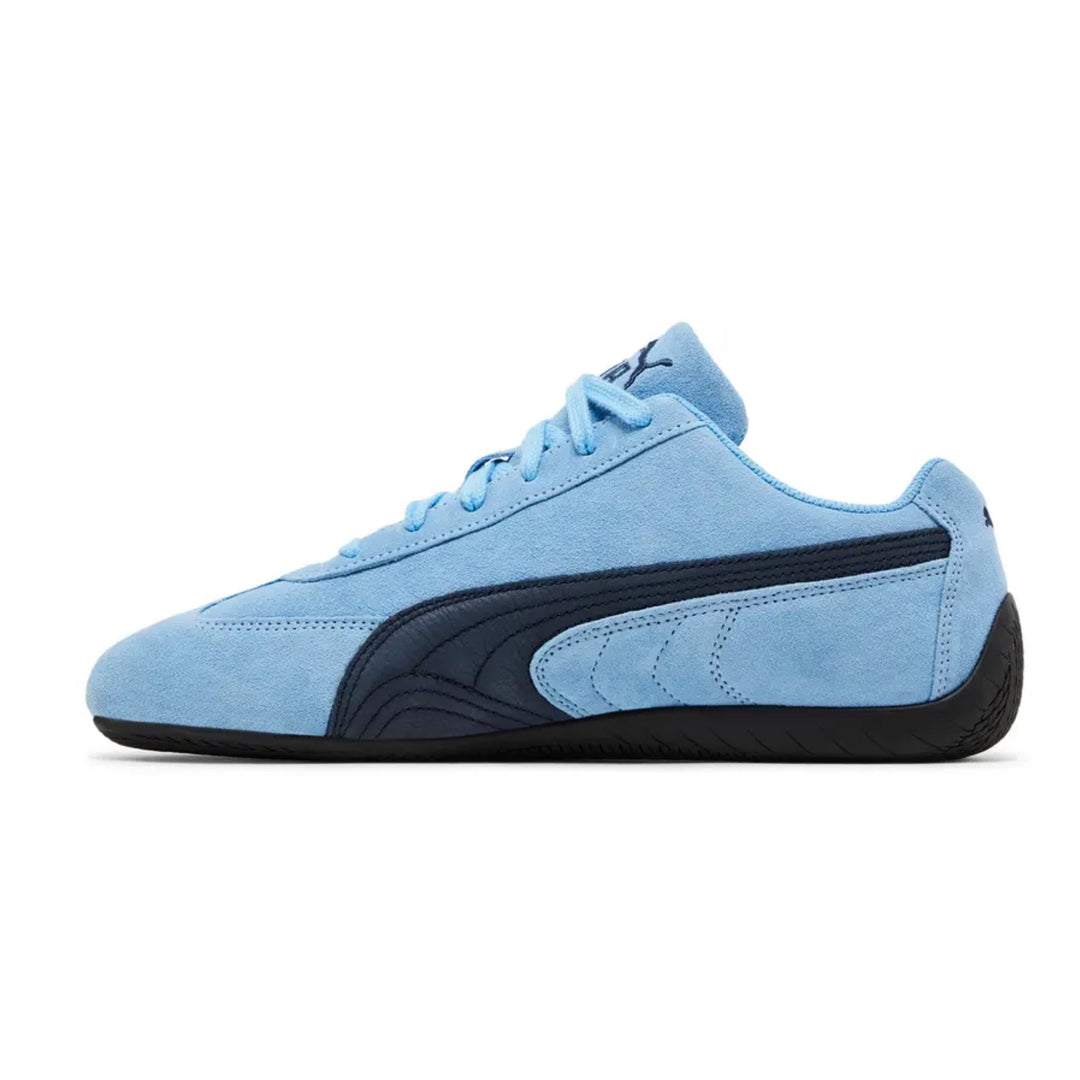 Puma Speedcat Archive 'Light Blue Club Navy'