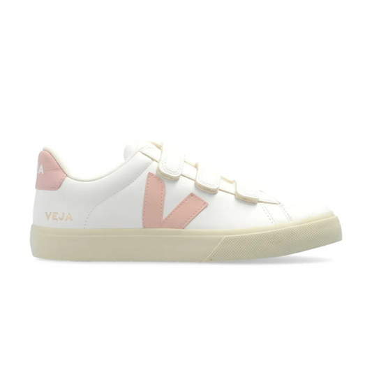 Veja Recife  Pink