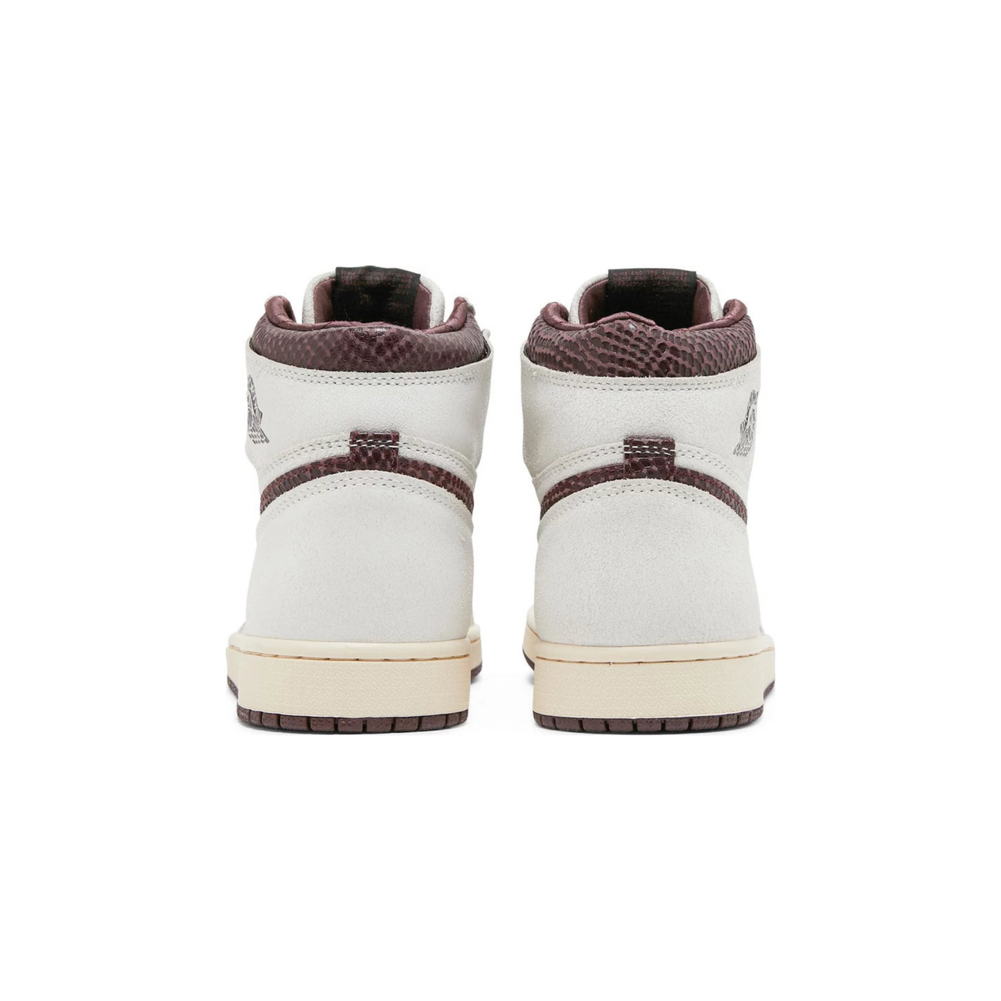 Jordan 1 Retro High OG A Ma Maniére