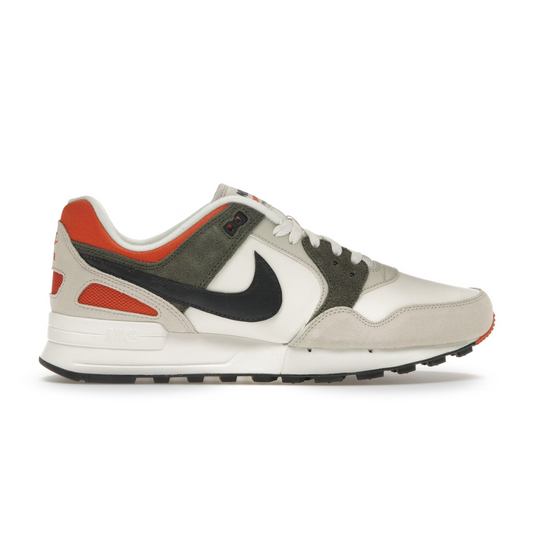 Nike  Air Pegasus 89 'Light Bone Cargo Khaki' Phantom/Light Bone