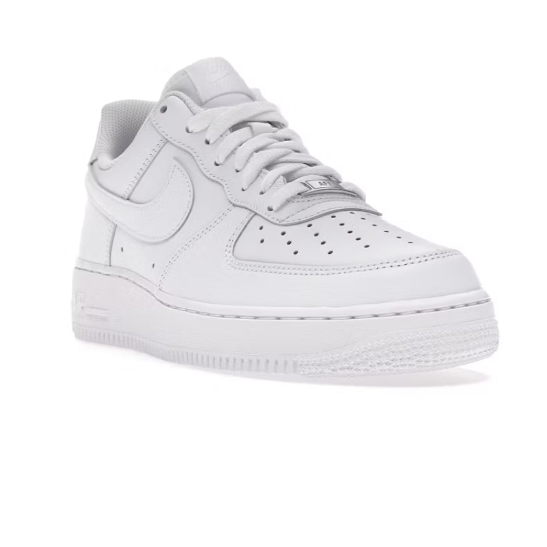 Nike Air Force 1 Low '07