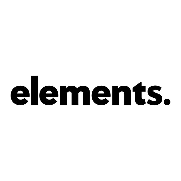 Elements