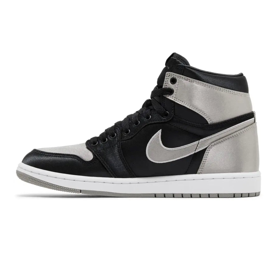 Jordan Wmns Air Jordan 1 Retro High OG 'Satin Shadow'