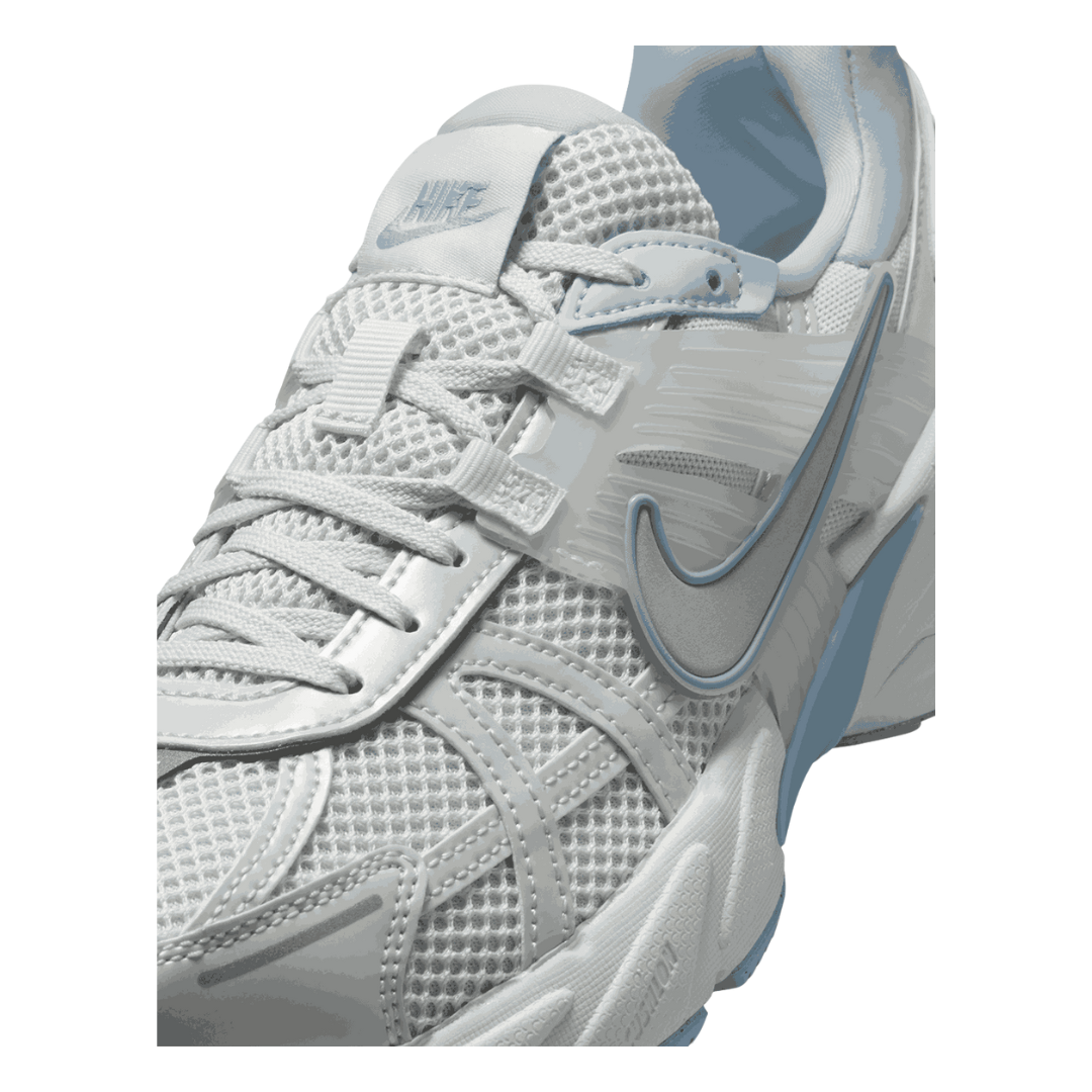 Nike Women's Nike V2K Run  Platinum Tint