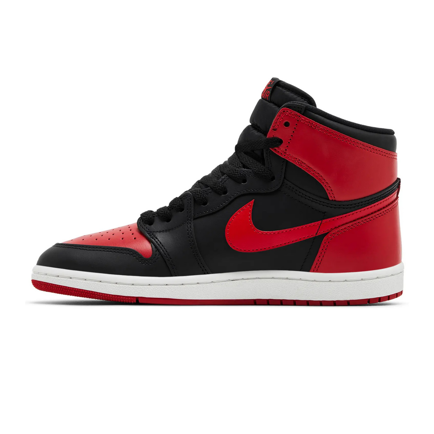 Jordan 1 Retro High '85 OG Bred (2025)