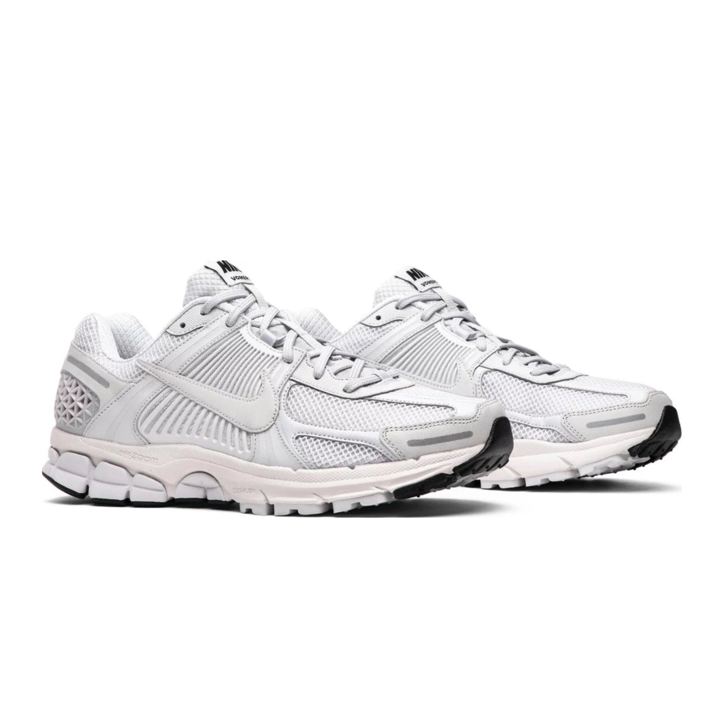 Nike Zoom Vomero 5 SP Vast Grey