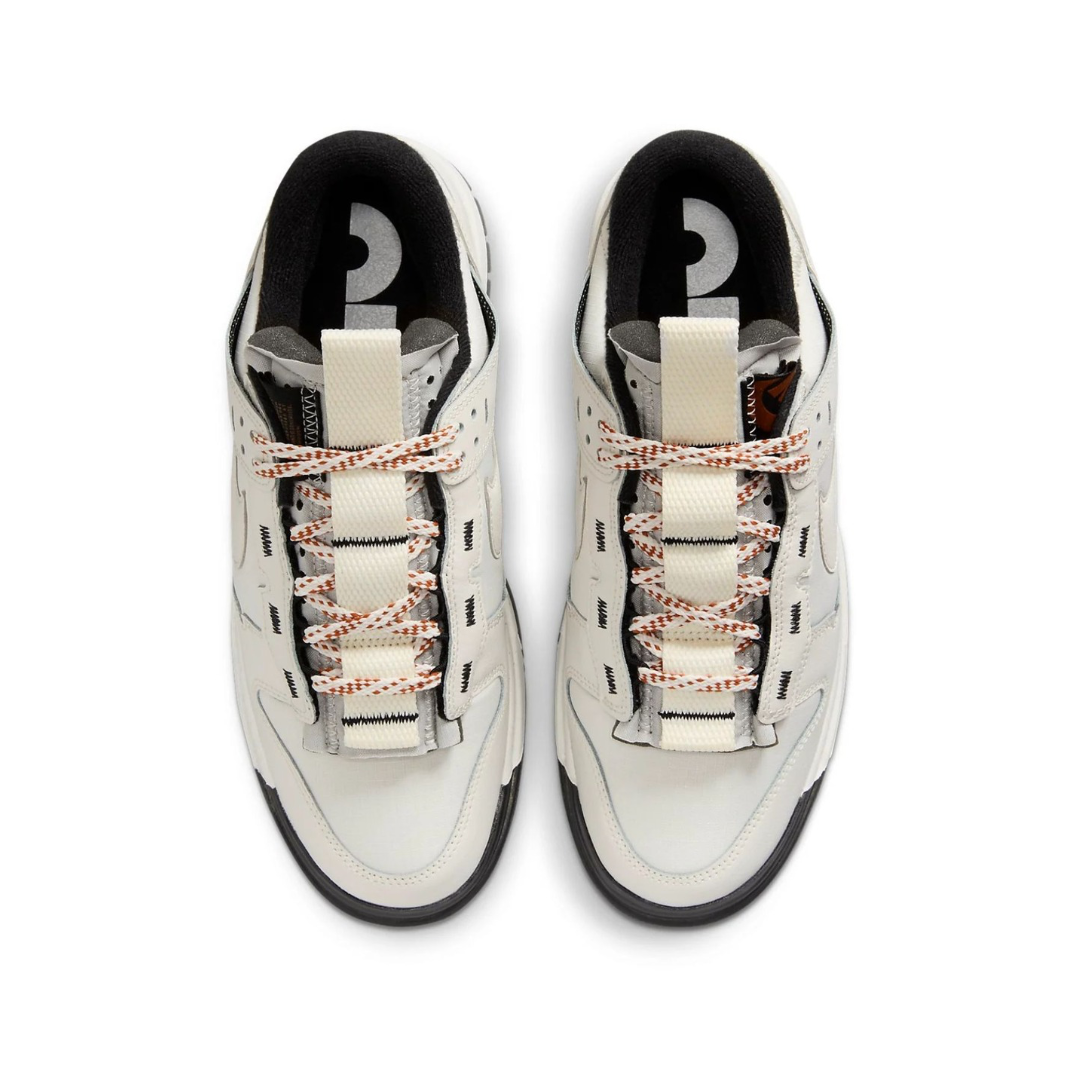 Nike Air Dunk Low Jumbo Phantom