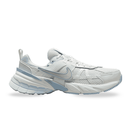 Nike Women's Nike V2K Run  Platinum Tint