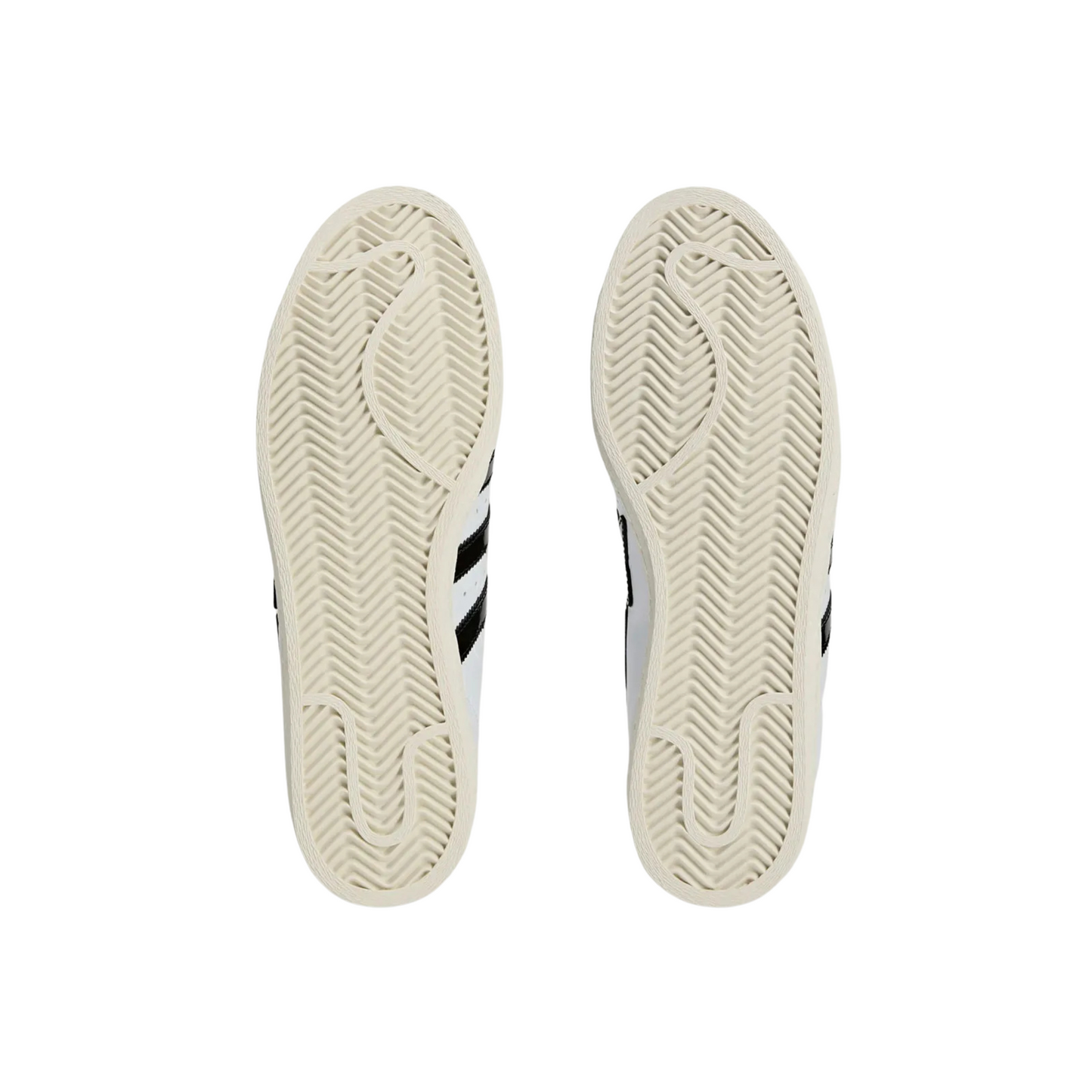Adidas Superstar Vintage SSTR V Bape White Black