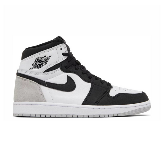 Nike 1 Retro High OG Bleached Coral