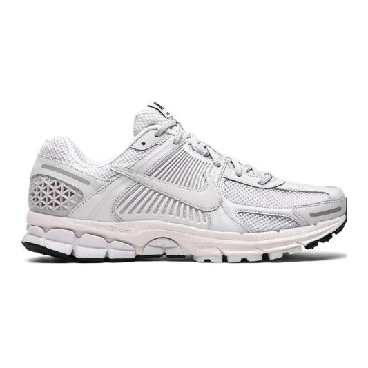 Nike Zoom Vomero 5 SP Vast Grey