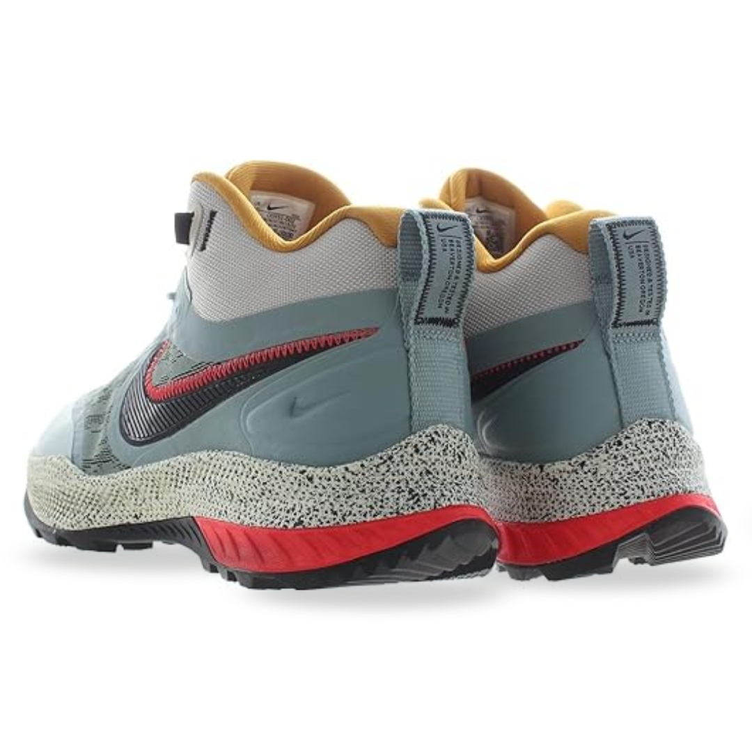 Nike React SFB Carbon Aviator Grey/Cobblestone