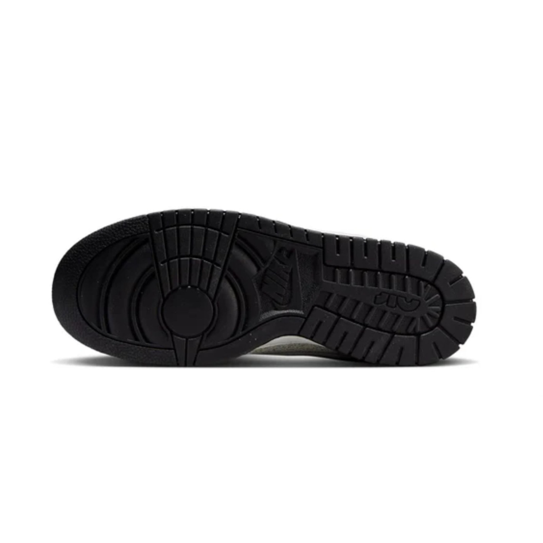 Nike Air Dunk Low Jumbo Phantom