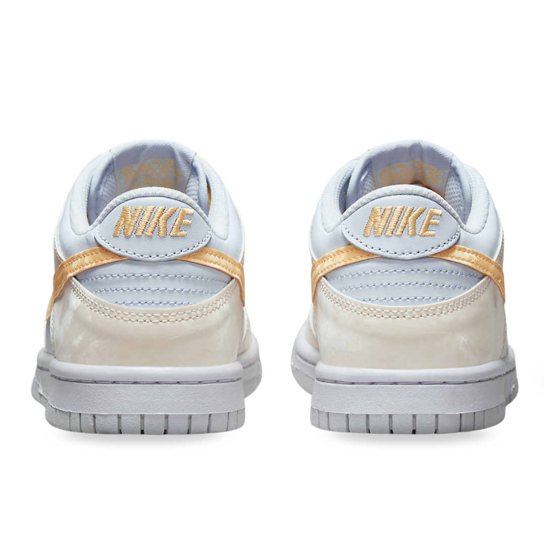 Nike Dunk Low Melon Tint