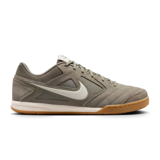 Nike Gato Light Army