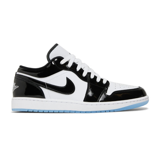 Jordan 1 Low SE Concord (Adulto)