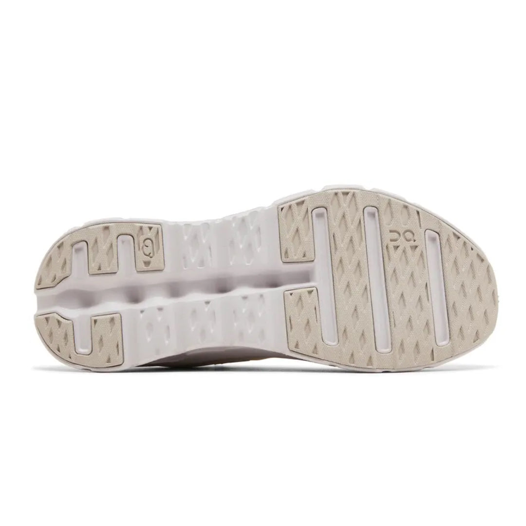 On Running CloudtiltSand Lavender (Women's)