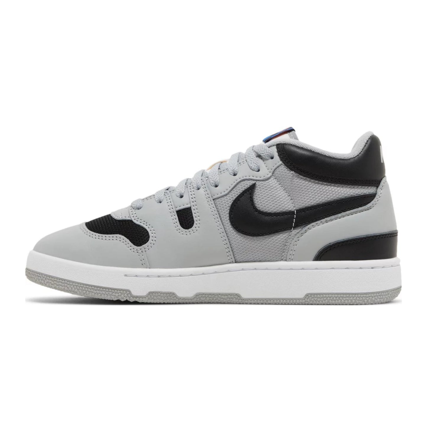 Nike Mac Attack QS SP Light Smoke Grey
