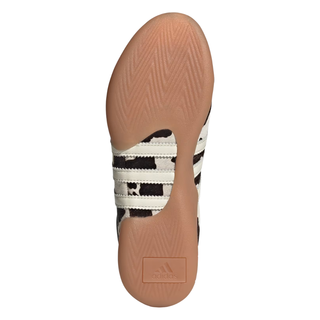 Adidas Taekwondo Mei Cow Print (Women's)