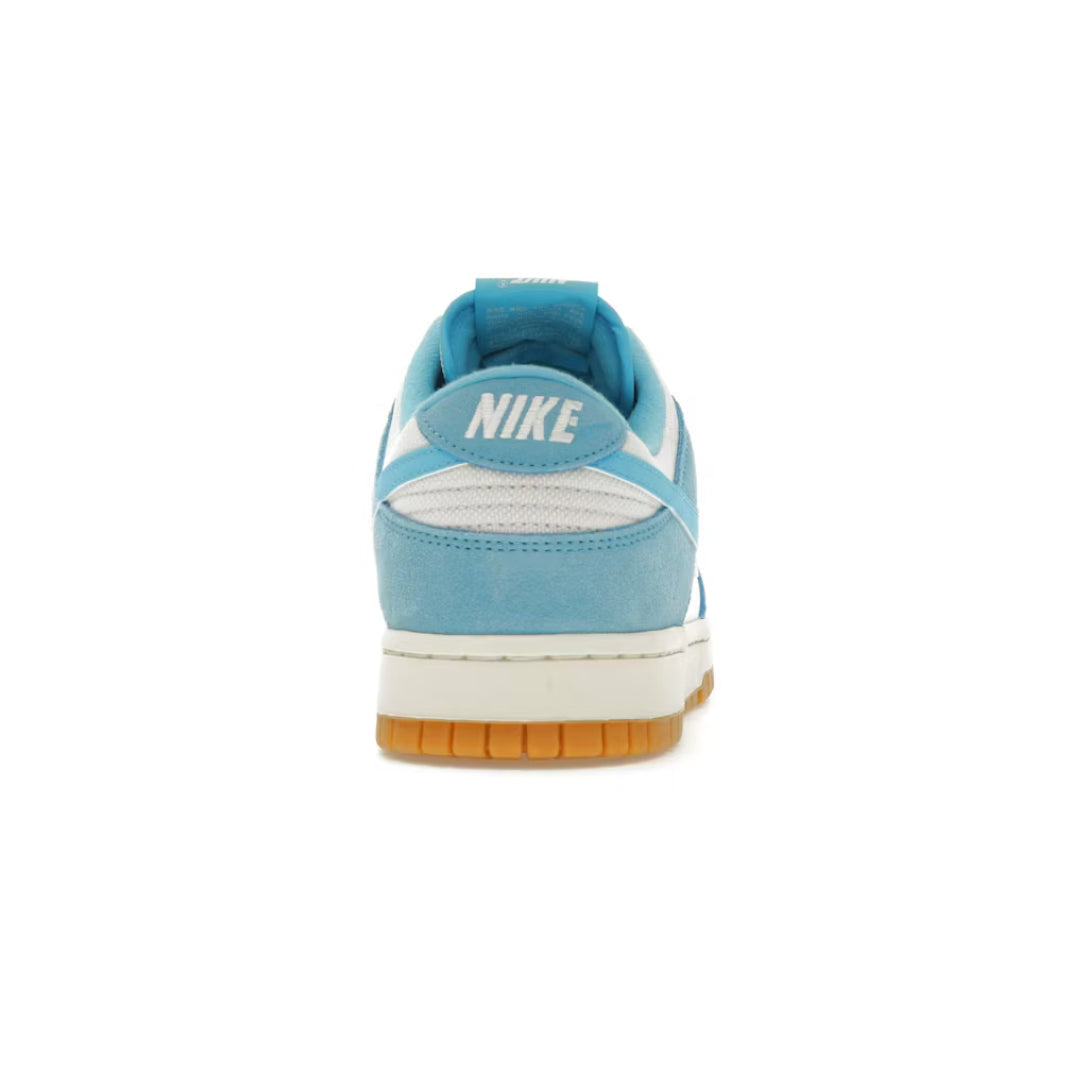 Nike Dunk Low Baltic Blue