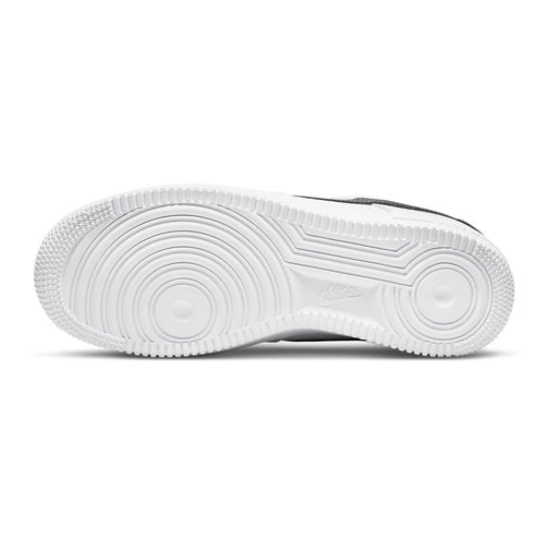 Nike (WMNS) Air Force 1 '07 2022' White Black