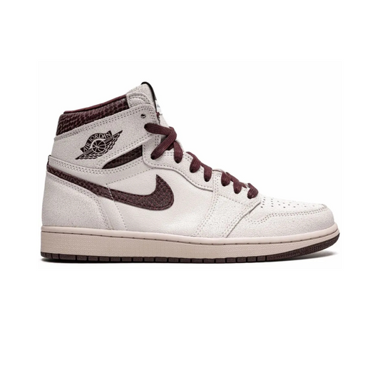 Jordan 1 Retro High OG A Ma Maniére