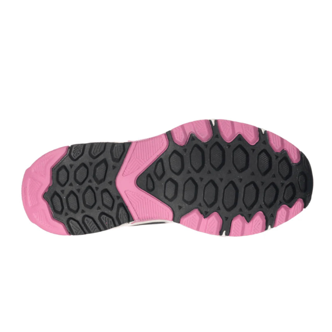 New Balance Women's Fresh Foam 510 V6 Trail Running Shoe