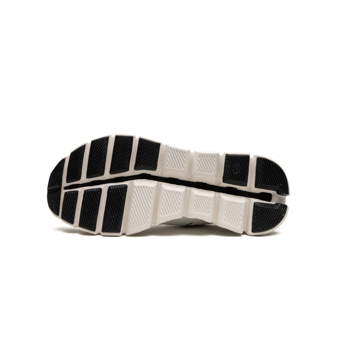 On Running Cloud X 3 Ivory Black