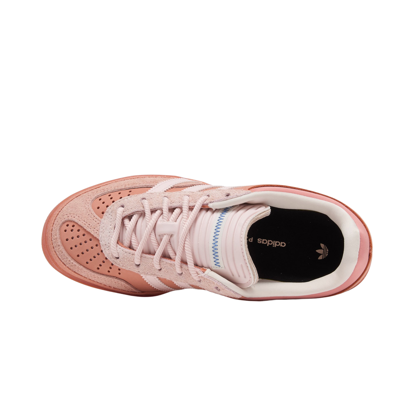 Adidas Gazelle x Bad Bunny Cabo Rojo