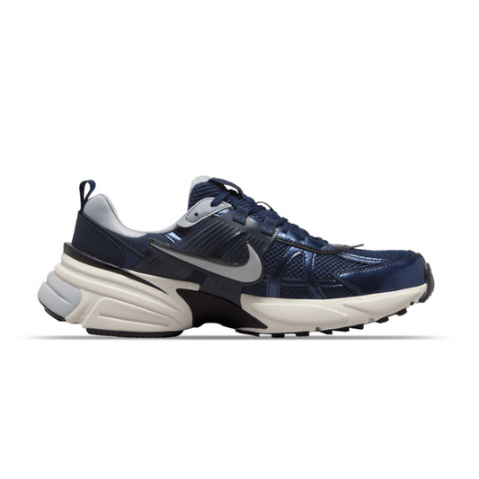 Nike V2k Run Blue
