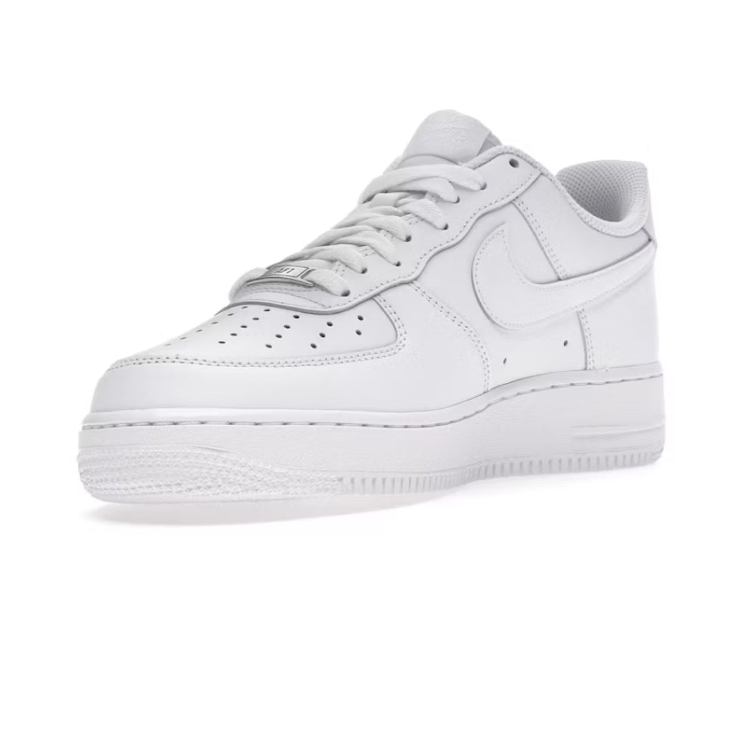 Nike Air Force 1 Low '07