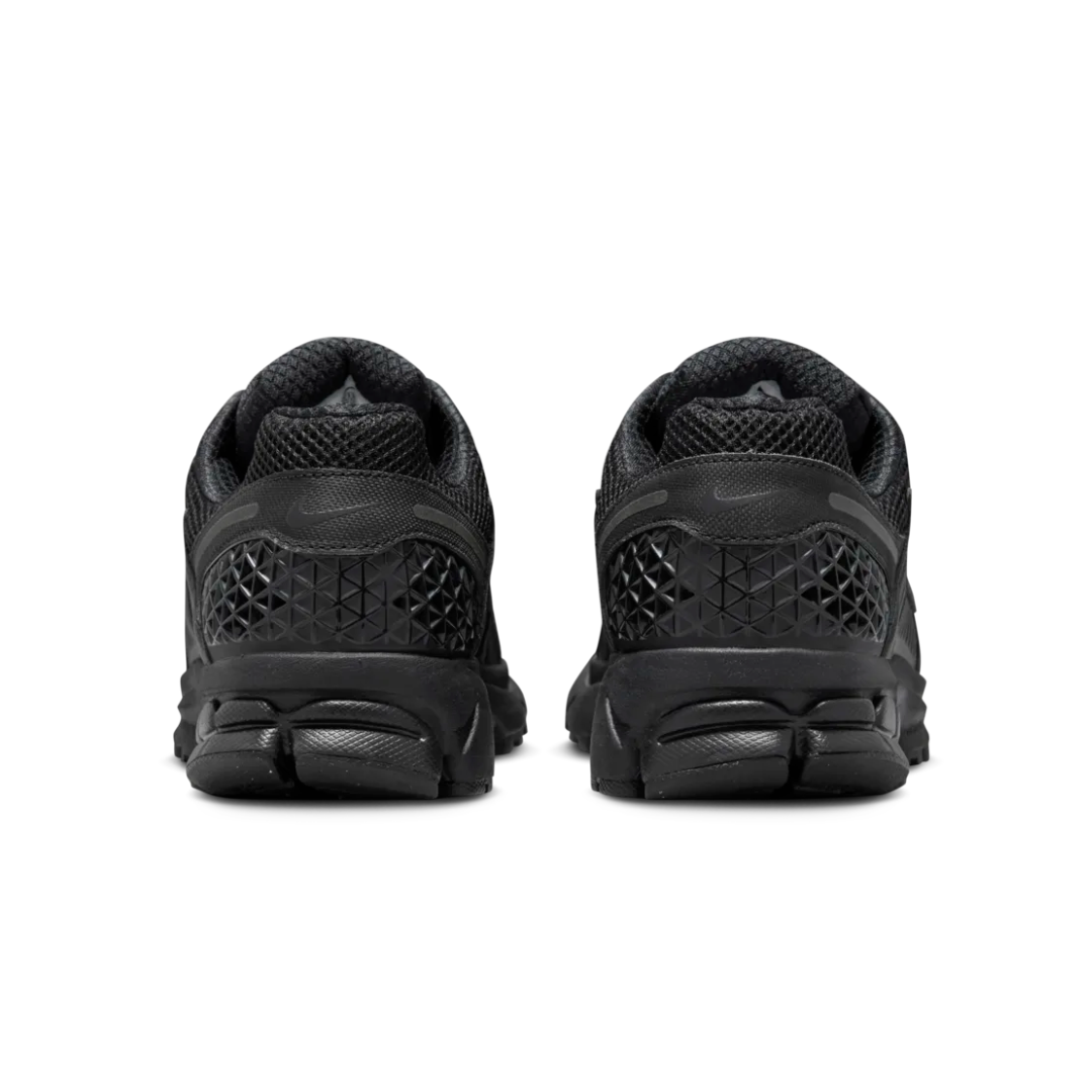 Nike Zoom vomero 5 Negro