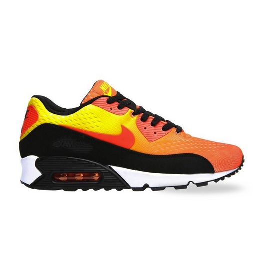 Nike Air Max 90 EM   'Sunset Pack'