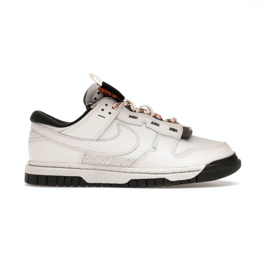 Nike Air Dunk Low Jumbo Phantom