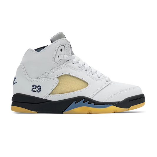 Jordan 5 Retro A Ma Maniére Dawn (PS) Photon Dust