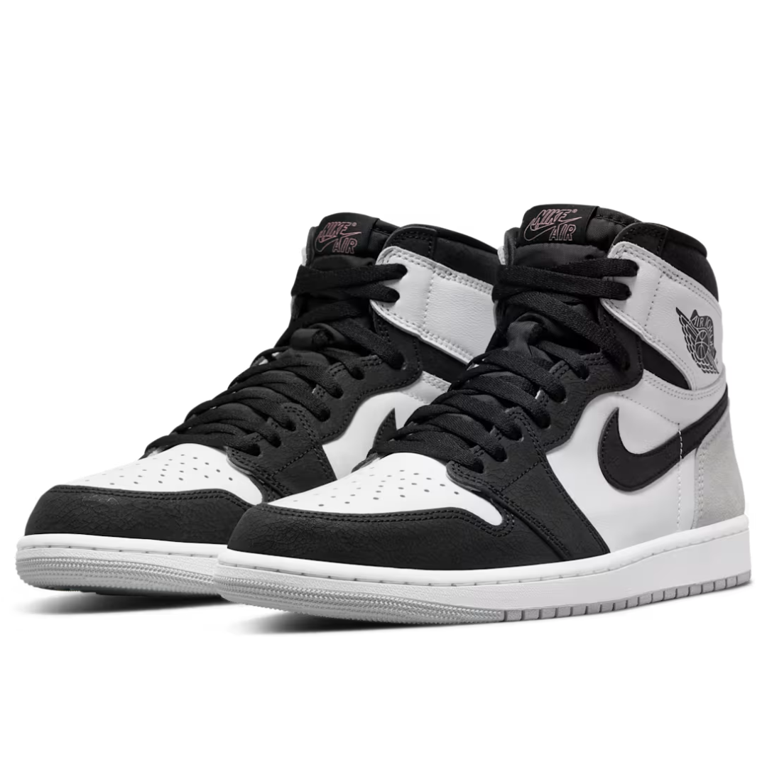 Jordan 1 Retro High OG Stage Haze