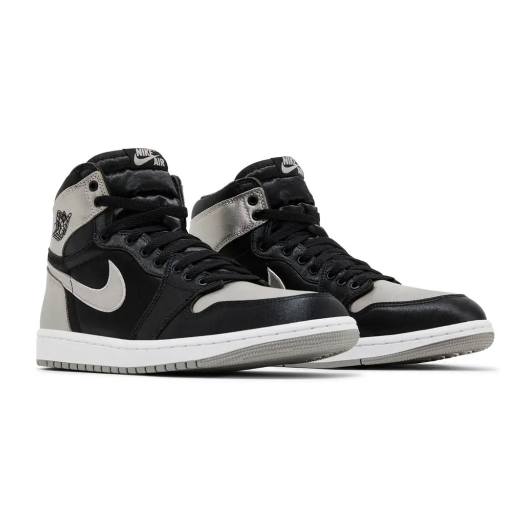 Jordan Wmns Air Jordan 1 Retro High OG 'Satin Shadow'