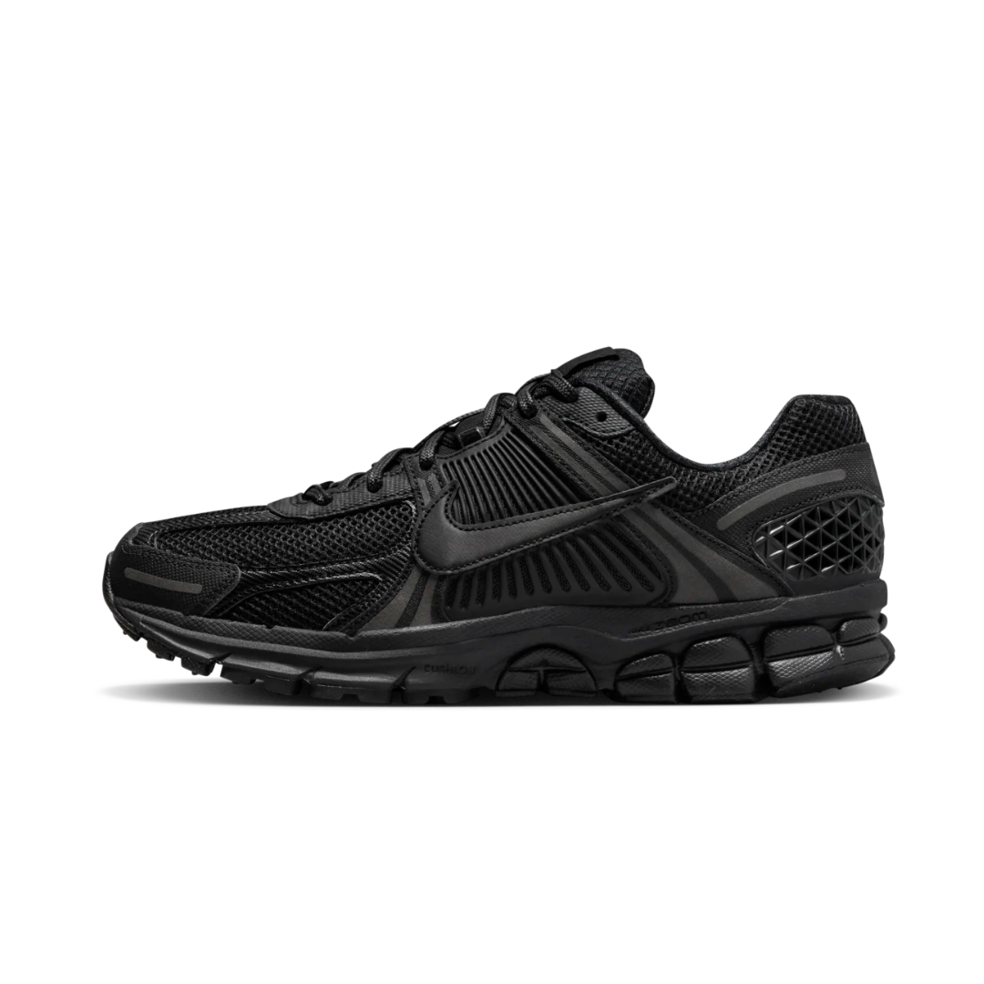 Nike Zoom vomero 5 Negro