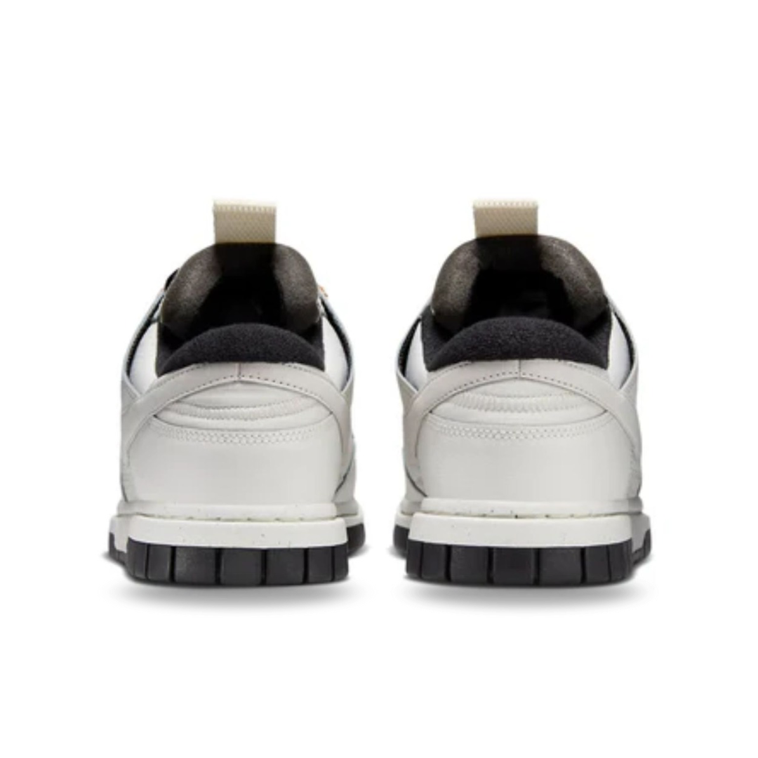 Nike Air Dunk Low Jumbo Phantom