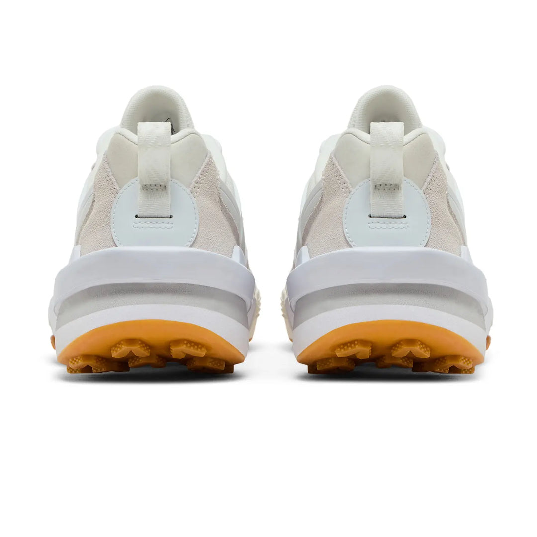 Nike Sacai x Zegamadome 'White Gum'