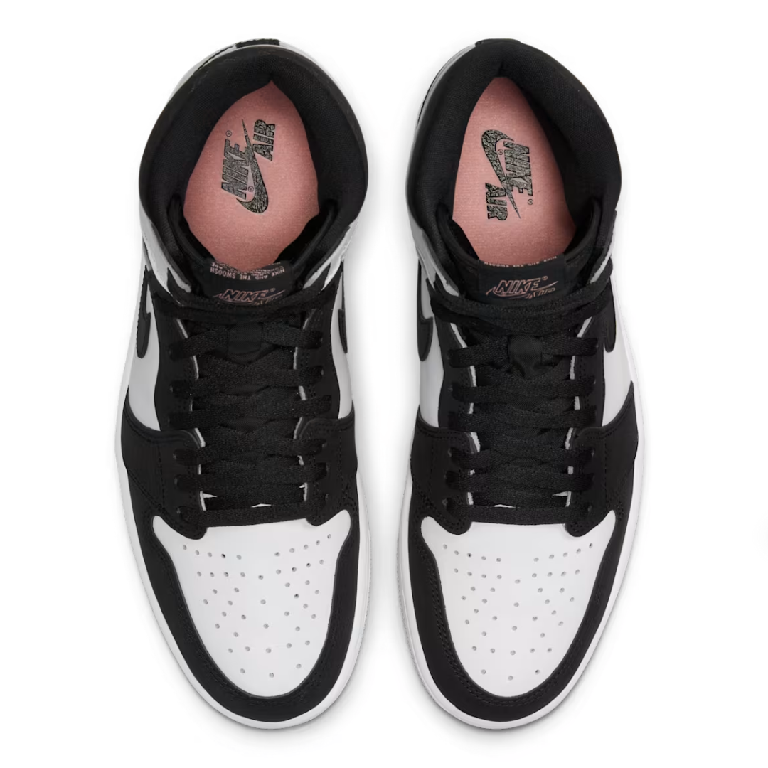 Jordan 1 Retro High OG Stage Haze