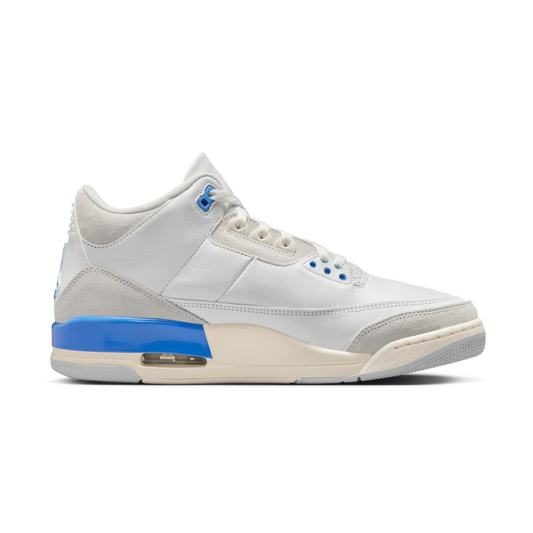 Jordan 3 Retro Lucky Shorts
