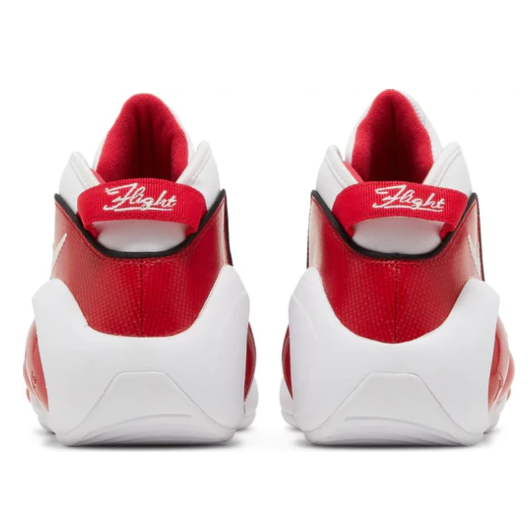 Nike Air Zoom Flight 95 True Red