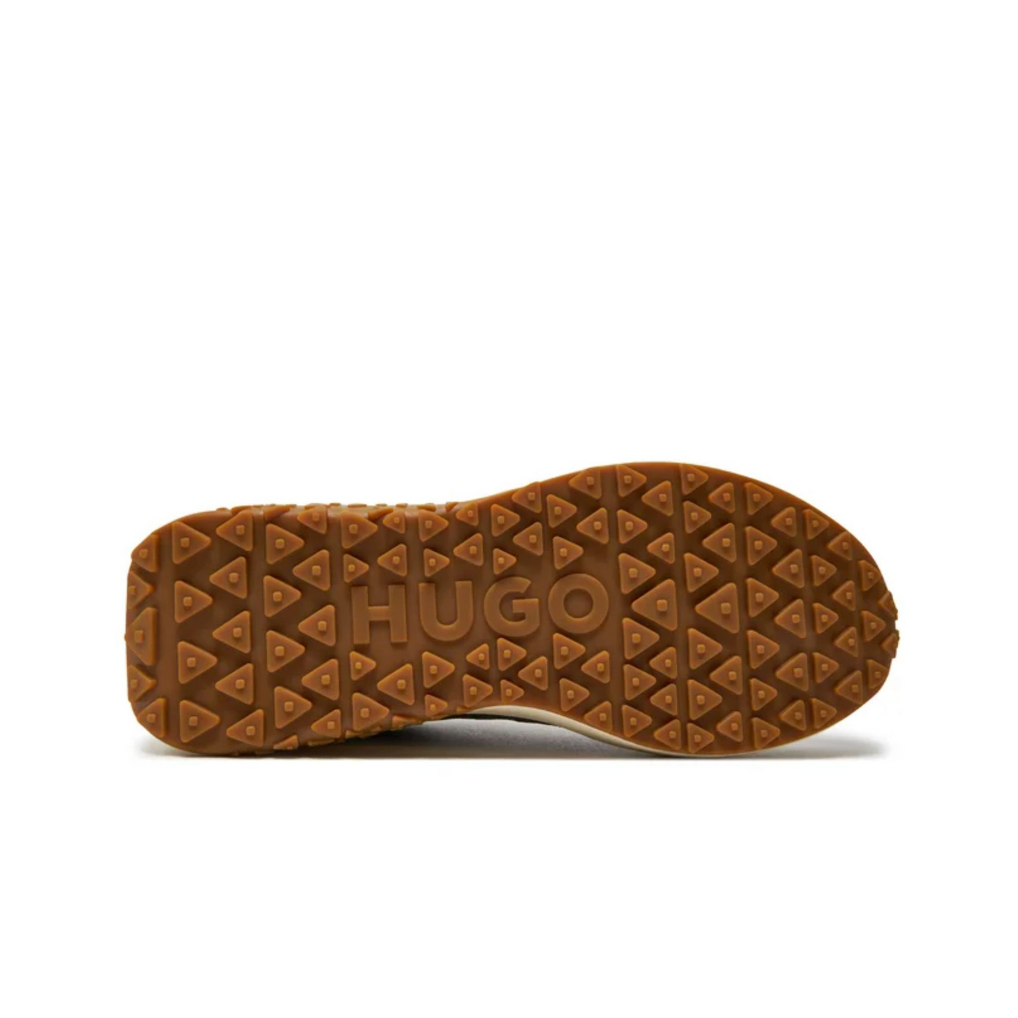 Hugo Boss Kane Green Verde Musgo